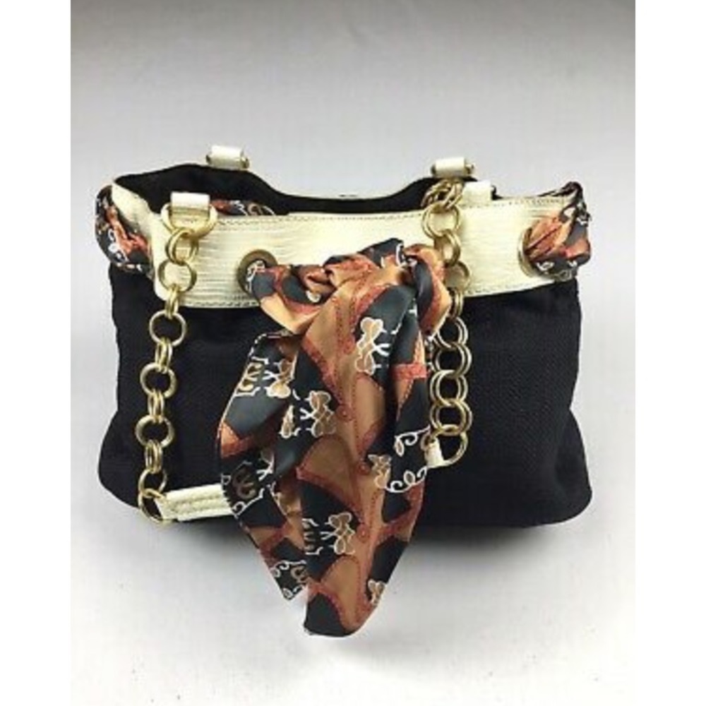 Million Wishes Shoulder Bag.